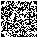 QR code with Etc Apartments contacts
