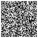 QR code with Delta Square Consulting contacts