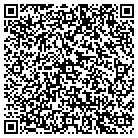 QR code with Dld Business Consulting contacts