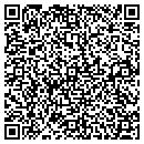 QR code with Totura & Co contacts