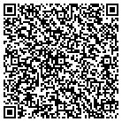 QR code with Earl Weissert Consulting contacts