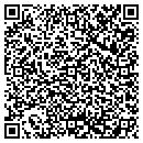 QR code with Ejalogic contacts