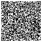 QR code with Epicentric Consulting contacts