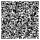 QR code with Get Certified contacts