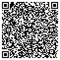QR code with Global Consulting LLC contacts