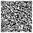 QR code with Supply Source contacts