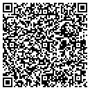 QR code with Herko Consulting contacts