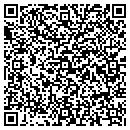QR code with Horton Consulting contacts