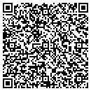 QR code with Idea Group Mktg Solu contacts