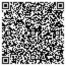 QR code with Jd2 Consulting Inc contacts