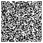 QR code with Johnston & Assoc Inc contacts