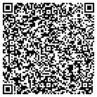 QR code with Jordan Consulting LLC contacts