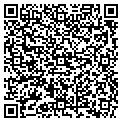 QR code with JWD Consulting Group contacts