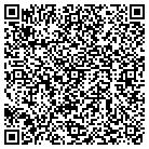 QR code with Kendrick Consulting LLC contacts