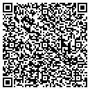 QR code with Michele Niccore Consulting contacts