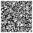 QR code with Mpd Consulting LLC contacts