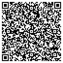 QR code with Nu Group LLC contacts
