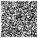 QR code with Philip F Ganter contacts