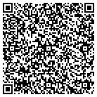 QR code with Randonneur Consulting contacts