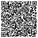 QR code with Rb-Sns contacts