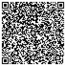 QR code with Ruthie Cherry Art Consultant contacts