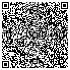 QR code with Ryan Search & Consulting contacts