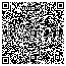 QR code with Spann Consulting contacts