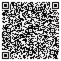 QR code with Stb Enterprises contacts
