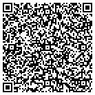 QR code with St Consulting Group contacts