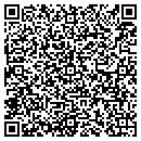 QR code with Tarrow Group LLC contacts