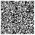 QR code with Tennsoft A Virtitel Solutions Company contacts