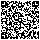 QR code with The Mws Group contacts