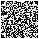 QR code with Idiom Technologies Inc contacts
