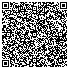 QR code with Tree Dynamics Resource Corp contacts