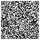 QR code with Ravens Ridge Brewing Co contacts