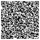QR code with Waterstone Consulting LLC contacts