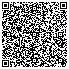 QR code with Wharton Chapline- Group contacts