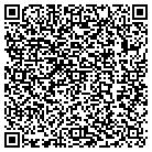 QR code with Williams Media Group contacts