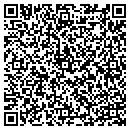 QR code with Wilson Consulting contacts
