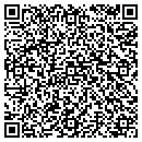 QR code with Xcel Consulting LLC contacts