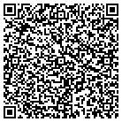 QR code with Just For You Wood Creations contacts