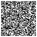QR code with Cathy Consulting contacts