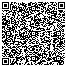 QR code with Clydesdale Consulting contacts