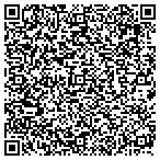 QR code with Convergent Technologies Consulting LLC contacts