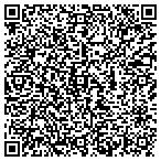 QR code with Edgeworth Consulting Group Llp contacts