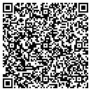 QR code with Elena Chavon Corp contacts