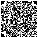 QR code with Ess Group Inc contacts