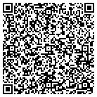 QR code with Aero Acres Property Owners contacts