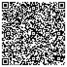 QR code with Ironhawk Advisory Group LLC contacts