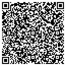 QR code with Jac 9/23 contacts